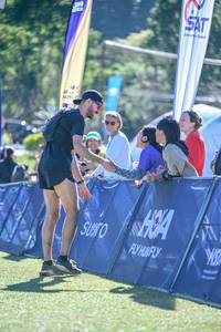 BIB: 
                            <button type="button" onclick="openModal(26788810)" class="btn btn-primary btn-sm float-right btn-popup" data-toggle="modal" data-target=".modal-high-quality">
                        <i class="fas fa-shopping-cart"></i> Add to Cart
                    </button>
                                            <button type="button" onclick="isThisMe(26788810, true)" class="btn btn-success btn-sm float-right btn-popup btn-isme hidden" data-toggle="tooltip" data-placement="bottom" title="นี่คือรูปของคุณใช่ไหม คลิกที่นี่เพื่อเอาเข้าอัลบั้ม">
                        <i class="fas fa-plus"></i> Add to album
                    </button>
                    <button type="button" onclick="isThisMe(26788810, false)" class="btn btn-warning btn-sm float-right btn-popup btn-isnotme hidden">
                        <i class="fas fa-ban"></i> Remove from album
                    </button>